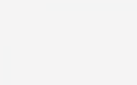 西游私服網(wǎng)